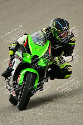 media/Nov-22-2025-2WTD (Sat) [[7eb050eb5f]]/A Group/Session 1 (Bowl Exit)/